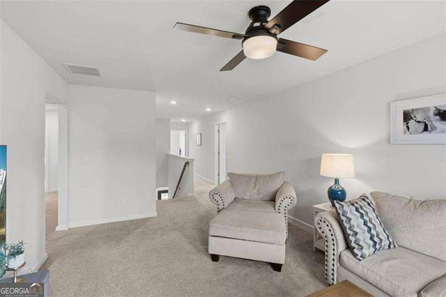 158 Sienna Bluff, Dallas, GA 30132