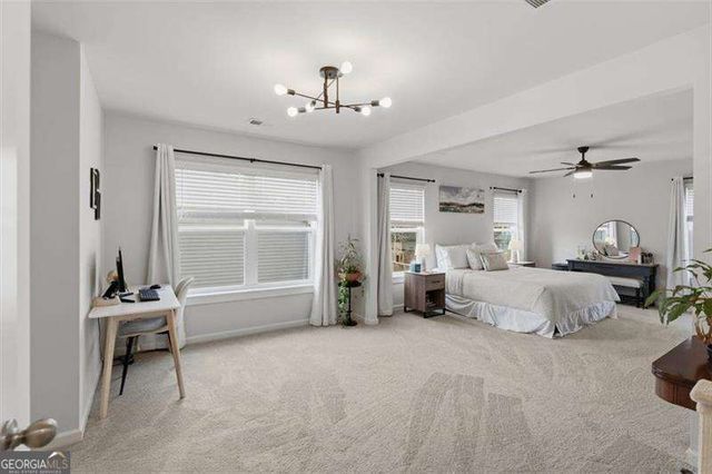 158 Sienna Bluff, Dallas, GA 30132