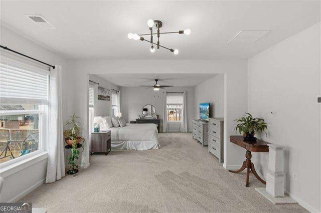 158 Sienna Bluff, Dallas, GA 30132