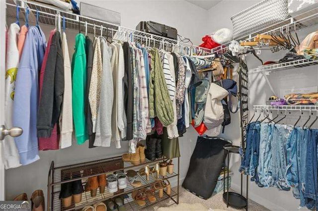 158 Sienna Bluff, Dallas, GA 30132