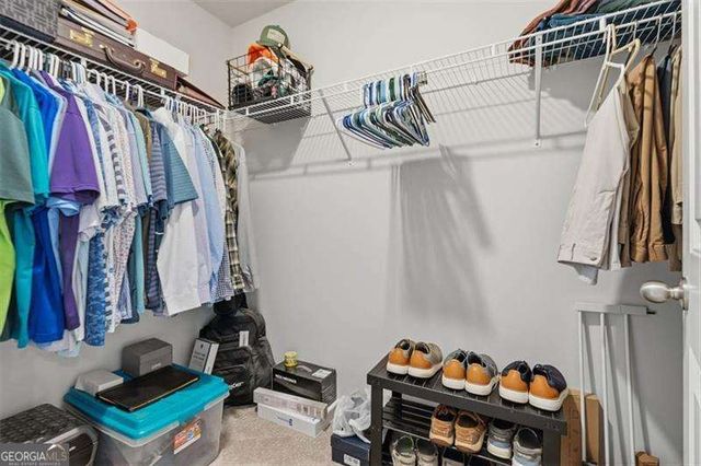 158 Sienna Bluff, Dallas, GA 30132