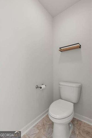 158 Sienna Bluff, Dallas, GA 30132