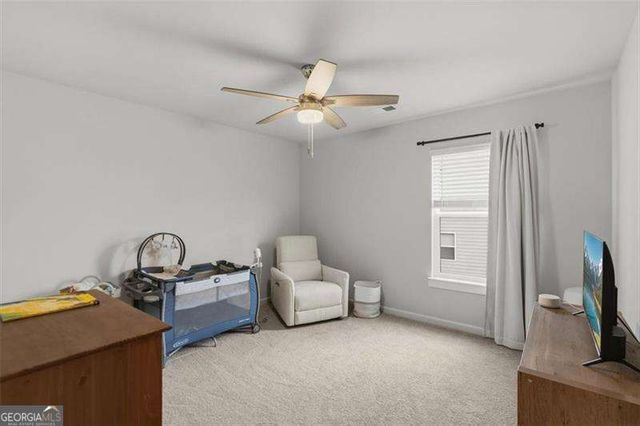 158 Sienna Bluff, Dallas, GA 30132