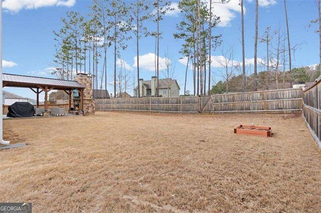 158 Sienna Bluff, Dallas, GA 30132