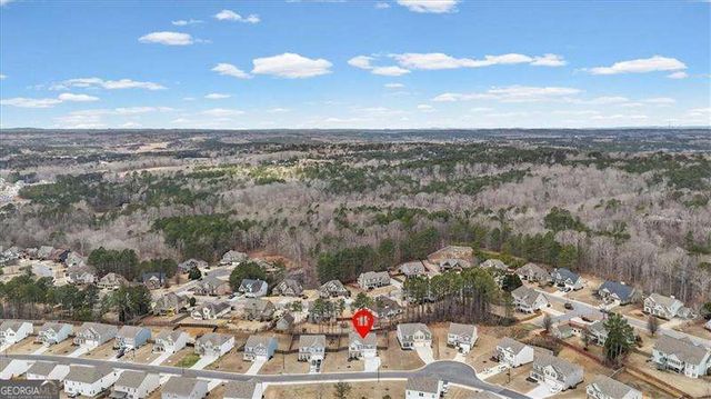 158 Sienna Bluff, Dallas, GA 30132