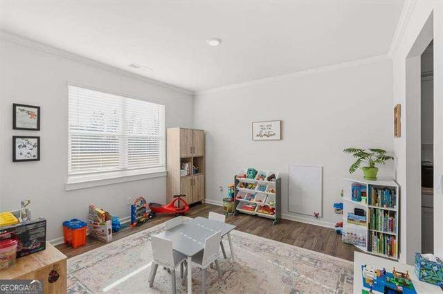 158 Sienna Bluff, Dallas, GA 30132