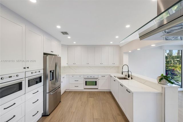 2309 Desota Dr 2309, Fort Lauderdale, FL 33301