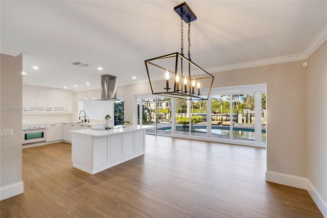 2309 Desota Dr 2309, Fort Lauderdale, FL 33301