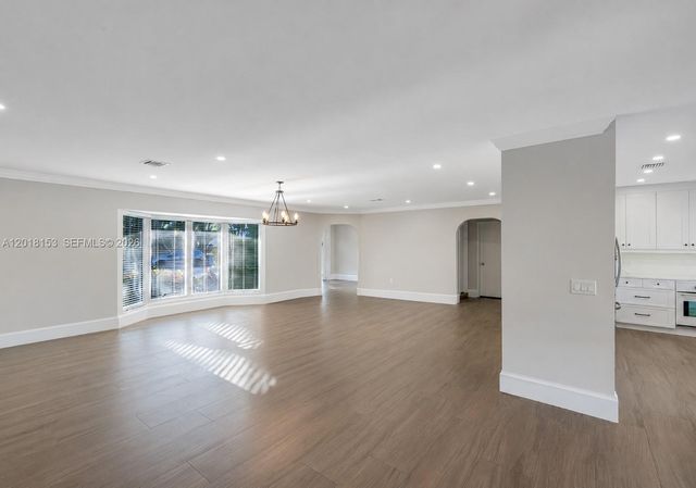 2309 Desota Dr 2309, Fort Lauderdale, FL 33301