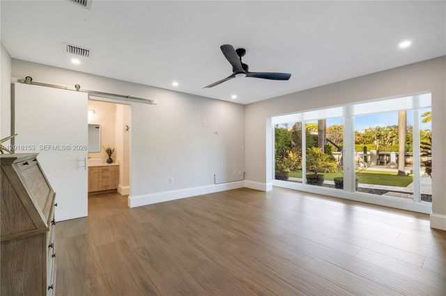 2309 Desota Dr 2309, Fort Lauderdale, FL 33301