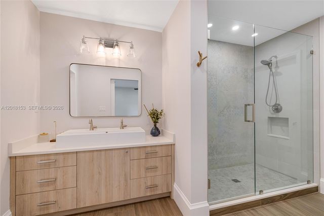 2309 Desota Dr 2309, Fort Lauderdale, FL 33301