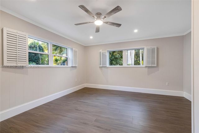 2309 Desota Dr 2309, Fort Lauderdale, FL 33301