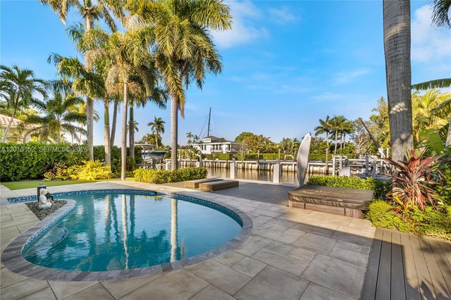 2309 Desota Dr 2309, Fort Lauderdale, FL 33301