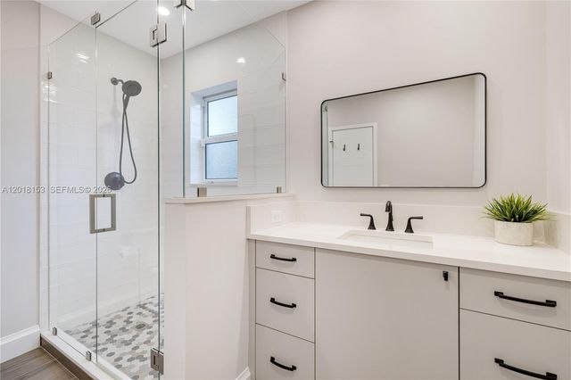 2309 Desota Dr 2309, Fort Lauderdale, FL 33301