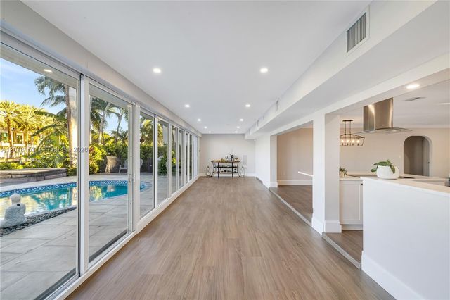 2309 Desota Dr 2309, Fort Lauderdale, FL 33301