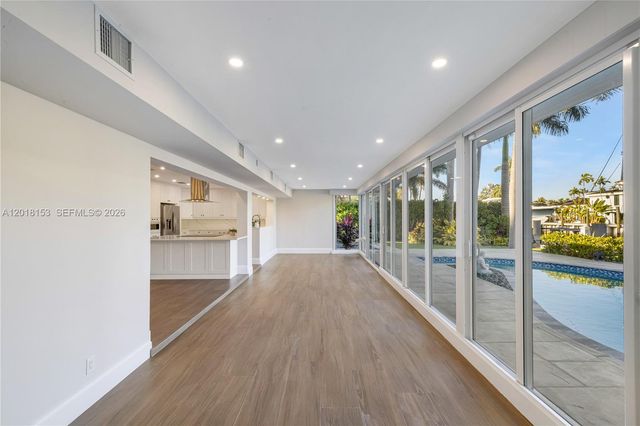 2309 Desota Dr 2309, Fort Lauderdale, FL 33301
