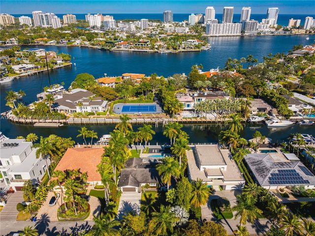 2309 Desota Dr 2309, Fort Lauderdale, FL 33301