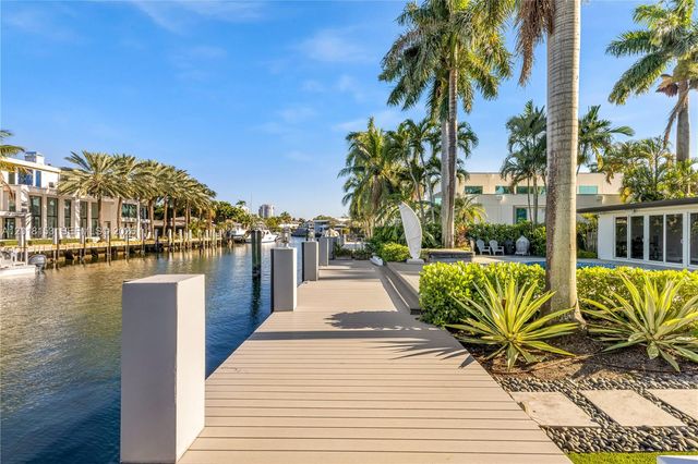 2309 Desota Dr 2309, Fort Lauderdale, FL 33301