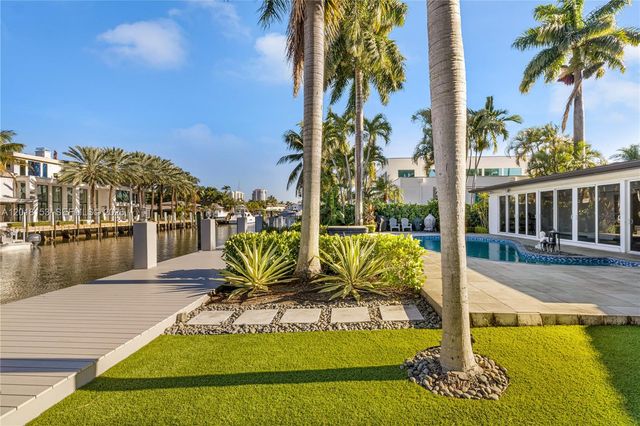2309 Desota Dr 2309, Fort Lauderdale, FL 33301
