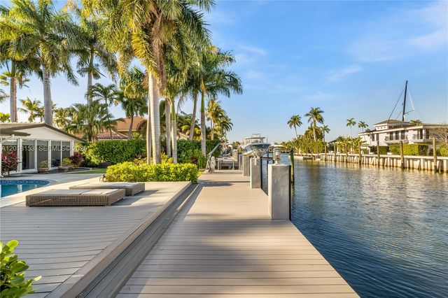 2309 Desota Dr 2309, Fort Lauderdale, FL 33301