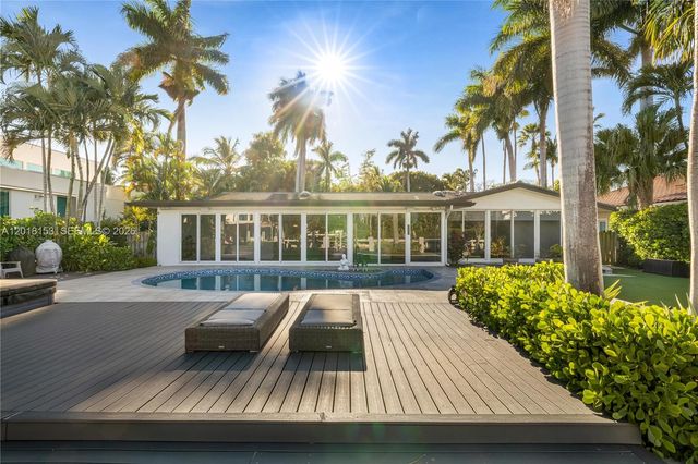 2309 Desota Dr 2309, Fort Lauderdale, FL 33301