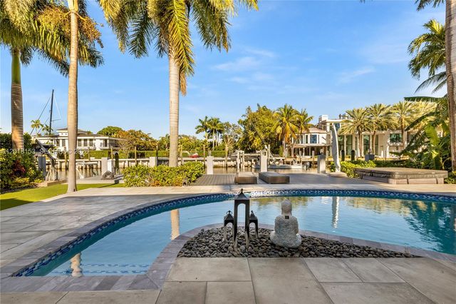 2309 Desota Dr 2309, Fort Lauderdale, FL 33301