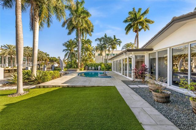 2309 Desota Dr 2309, Fort Lauderdale, FL 33301