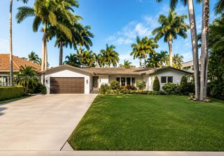 2309 Desota Dr 2309, Fort Lauderdale, FL 33301