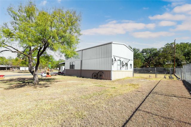 3061 Portside Drive, May, TX 76857