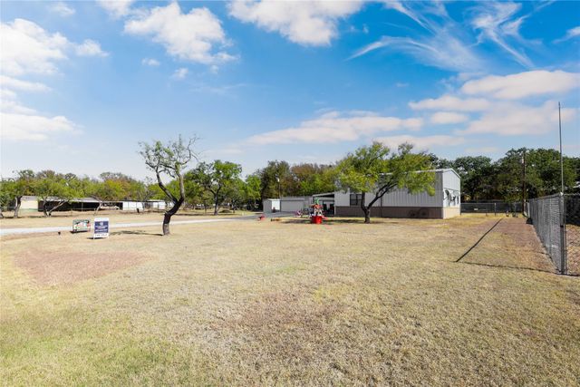 3061 Portside Drive, May, TX 76857
