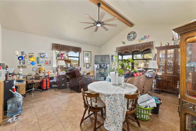 3061 Portside Drive, May, TX 76857