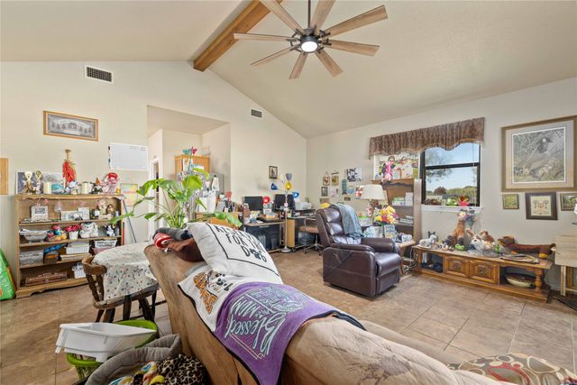 3061 Portside Drive, May, TX 76857