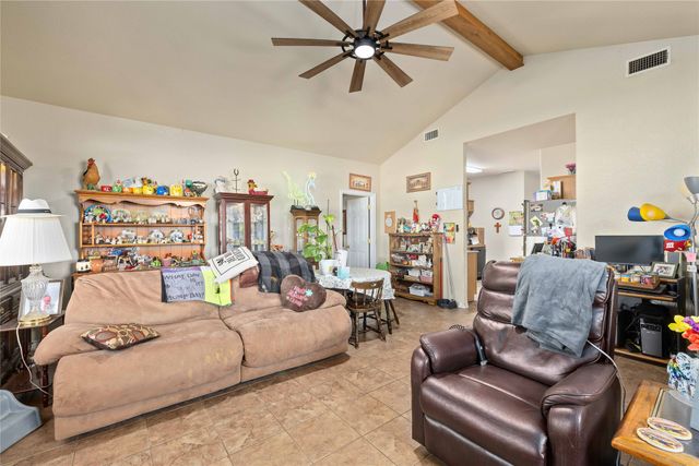 3061 Portside Drive, May, TX 76857