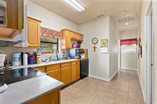 3061 Portside Drive, May, TX 76857