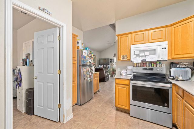 3061 Portside Drive, May, TX 76857