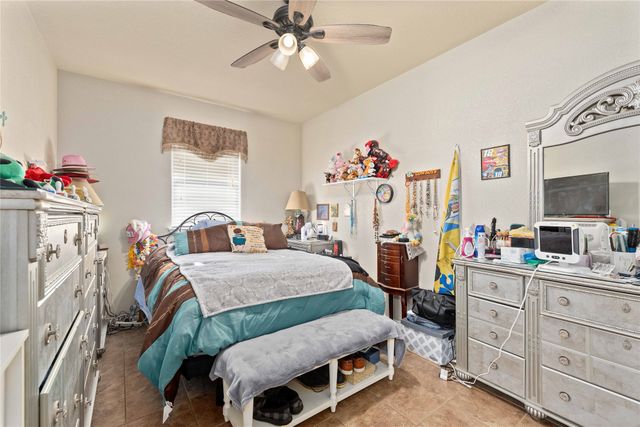 3061 Portside Drive, May, TX 76857