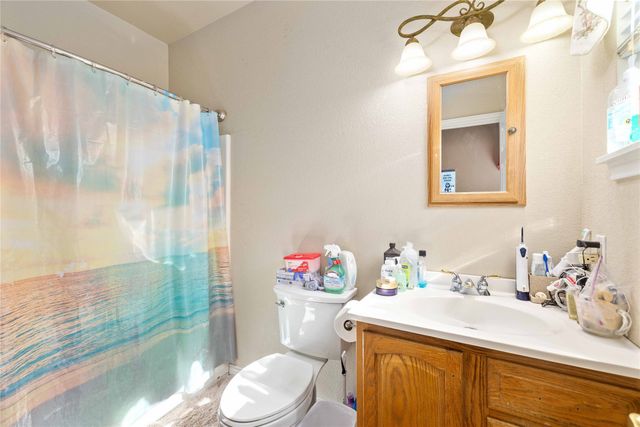 3061 Portside Drive, May, TX 76857