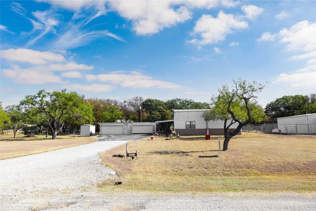 3061 Portside Drive, May, TX 76857