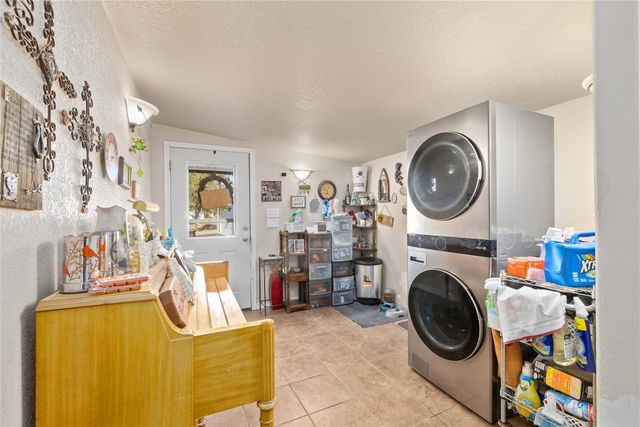 3061 Portside Drive, May, TX 76857