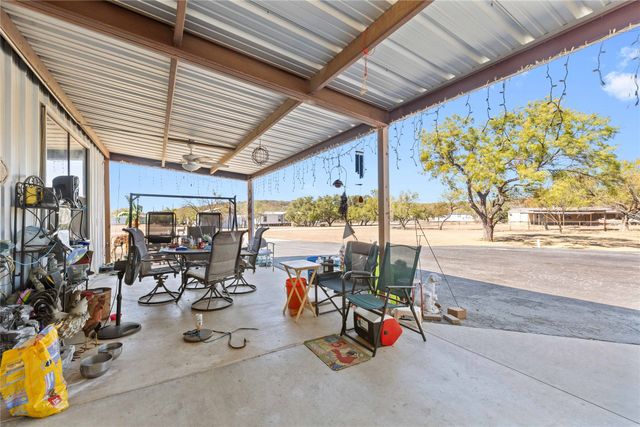 3061 Portside Drive, May, TX 76857