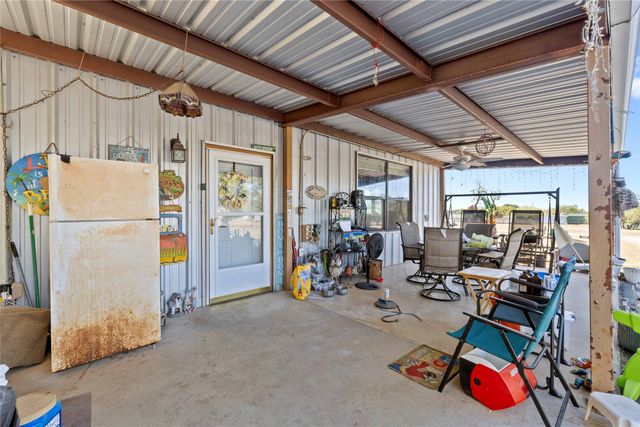 3061 Portside Drive, May, TX 76857