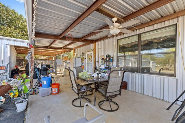 3061 Portside Drive, May, TX 76857