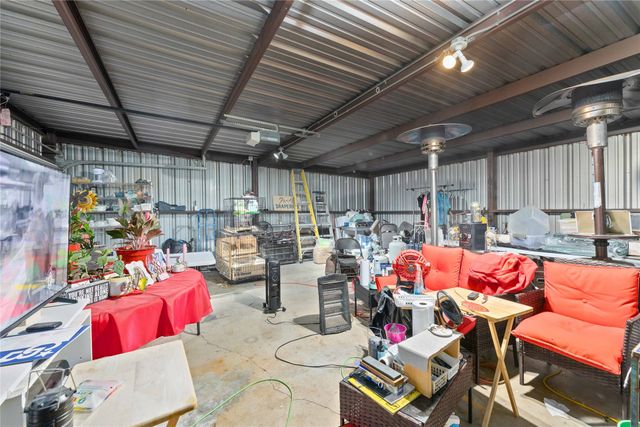 3061 Portside Drive, May, TX 76857