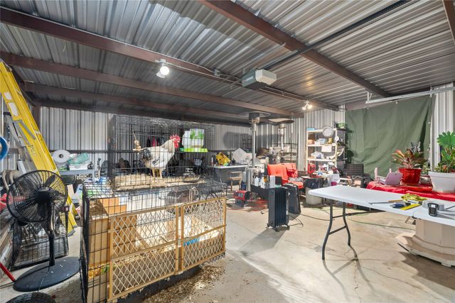 3061 Portside Drive, May, TX 76857