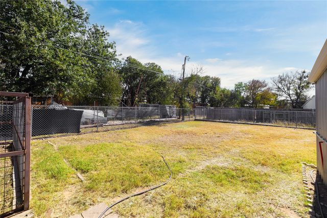 3061 Portside Drive, May, TX 76857