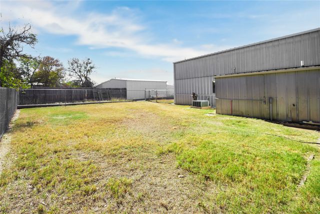 3061 Portside Drive, May, TX 76857