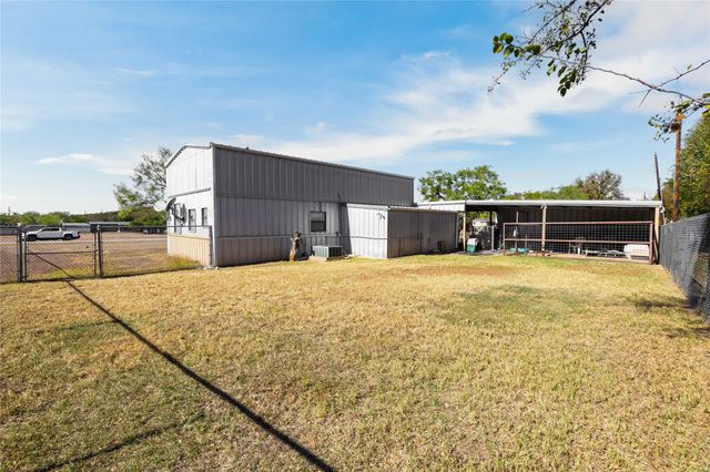 3061 Portside Drive, May, TX 76857