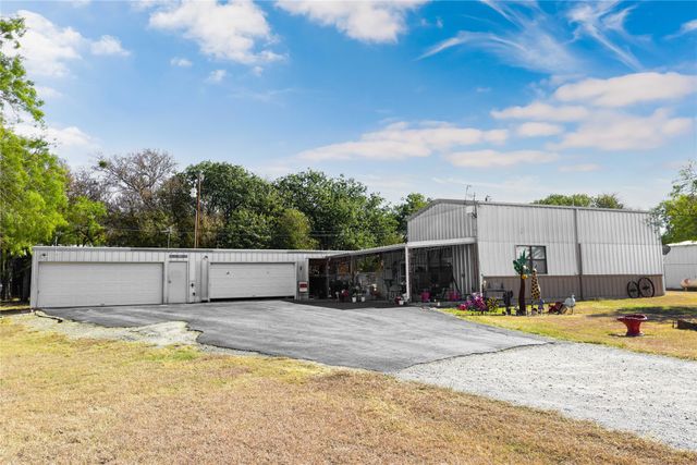 3061 Portside Drive, May, TX 76857