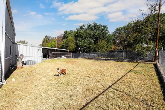 3061 Portside Drive, May, TX 76857