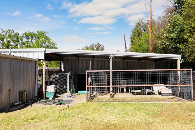 3061 Portside Drive, May, TX 76857